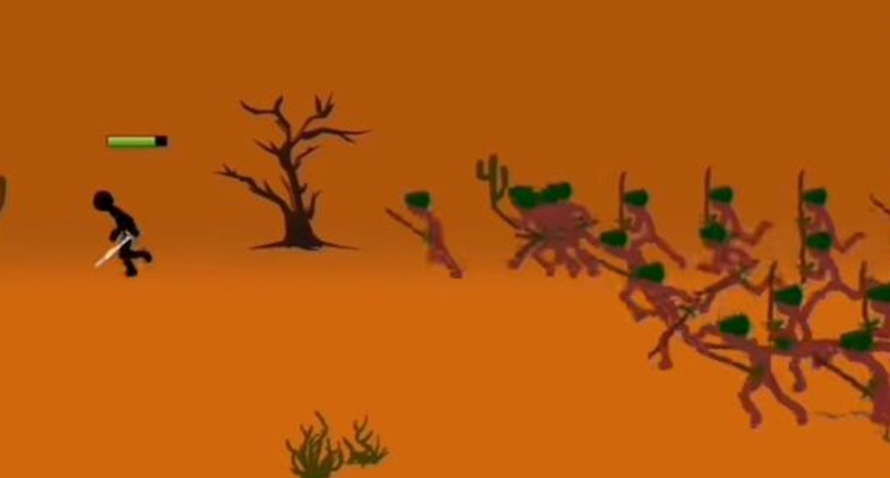 火柴人战争遗产西福斯FM皮肤最新版下载图3: