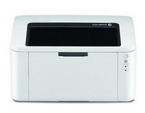 富士施乐Fuji Xerox DocuPrint M118w驱动官方版v1.0下载图1: