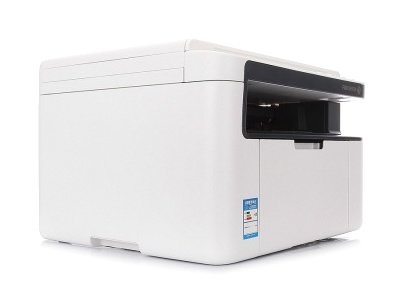 富士施乐Fuji Xerox DocuPrint M118w驱动官方版v1.0下载图2: