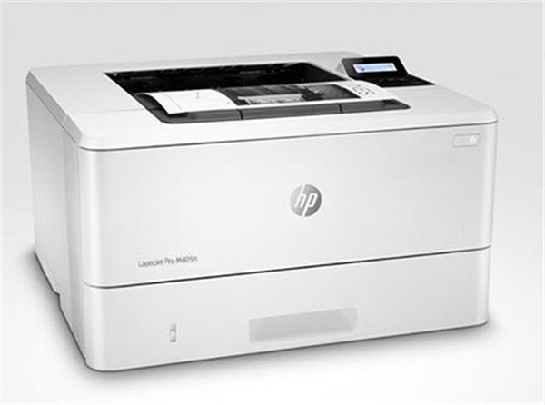 惠普HP LaserJet Pro MFP M226dw驱动最新电脑版v1.0下载图3: