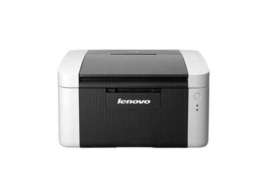 联想Lenovo LJ2206W驱动最新电脑版v1.0下载图3: