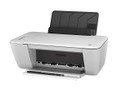 惠普HP Deskjet 1510驱动电脑版(附使用方法)v1.0下载图1: