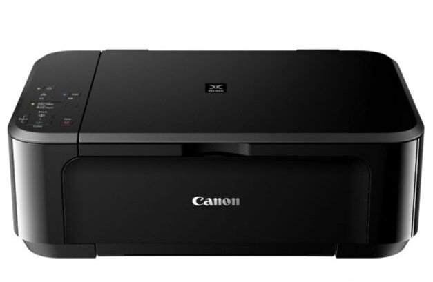 佳能Canon PIXMA MG3620驱动官方版v1.0下载图2: