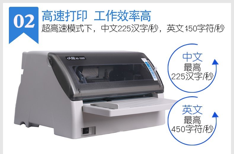 HP LaserJet 3015驱动v1.0下载图2: