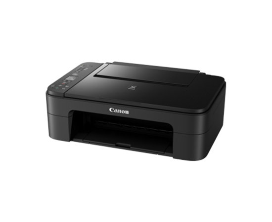 佳能Canon PIXMA TS3180驱动官方版v1.0下载图3: