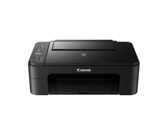 佳能Canon PIXMA TS3180驱动官方版v1.0下载图2: