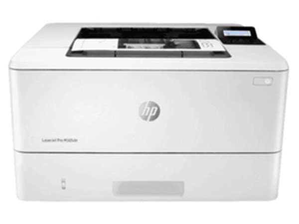 HP5200LX打印机驱动v1.0下载图3: