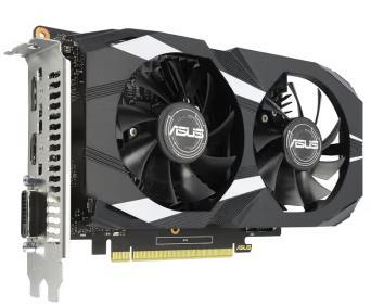 NVIDIA GeForce GTX 1650显卡驱动最新版v1.0下载图1: