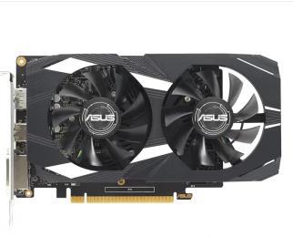 NVIDIA GeForce GTX 1650显卡驱动最新版v1.0下载图3: