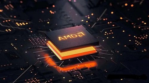 AMDRX6600显卡驱动电脑版v1.0下载图2: