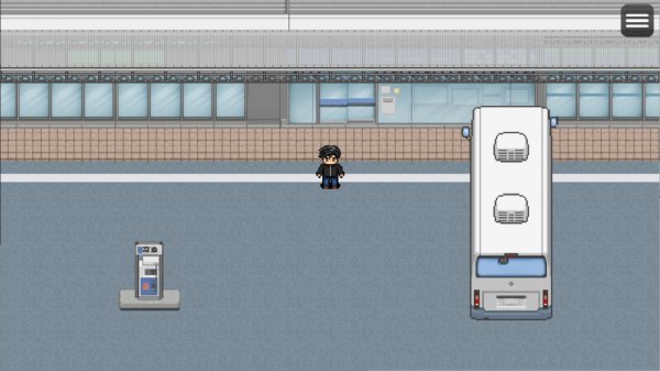 公路诡事完整版最新下载v1.0图2: