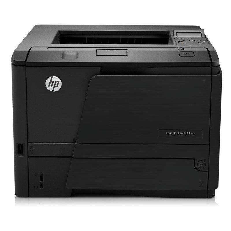 HP LaserJet 1012打印机驱动最新版v1.0下载图2: