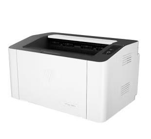 HP Laser 1003a打印机驱动免费v1.0下载图3: