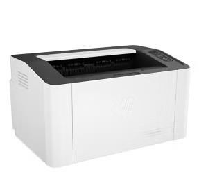 HP Laser 1003a打印机驱动免费v1.0下载图2: