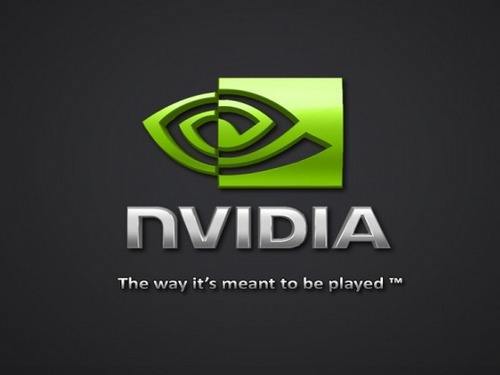 NVIDIA显卡驱动v1.0下载图1: