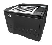 惠普HP LaserJet Pro 400 M401驱动最新版(附安装教程)v1.0下载图2: