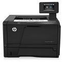 惠普HP LaserJet Pro 400 M401驱动最新版(附安装教程)v1.0下载图3: