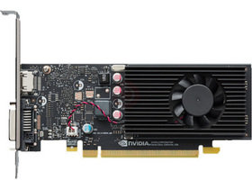 NVIDIA GeForce GT 1030显卡驱动免费下载图2: