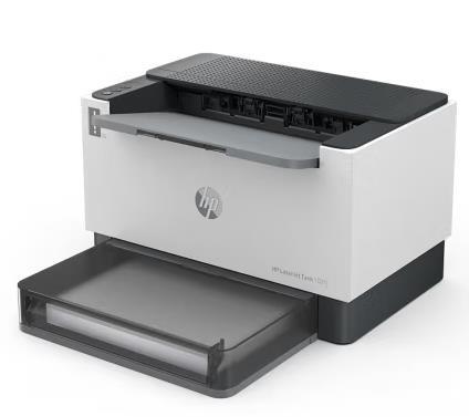 HP Laser NS 1020打印机驱动v1.0下载图1: