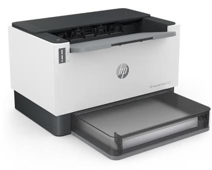 HP Laser NS 1020打印机驱动v1.0下载图2: