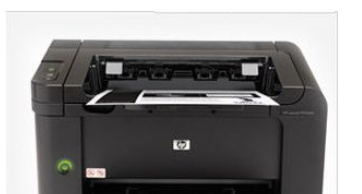 惠普HP LaserJet Pro P1606dn驱动电脑版v1.0下载图3: