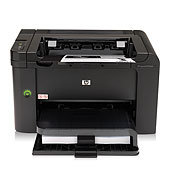 惠普HP LaserJet Pro P1606dn驱动电脑版v1.0下载图2: