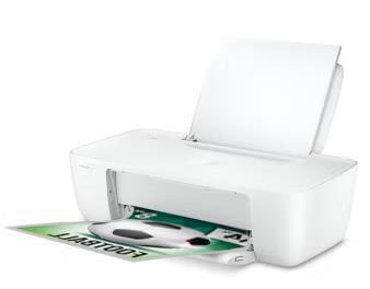 HP DeskJet 1212打印机驱动v1.0下载图2: