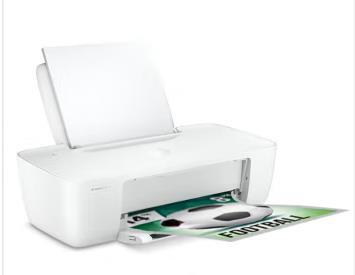 HP DeskJet 1212打印机驱动v1.0下载图3: