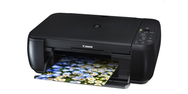 佳能Canon PIXMA MP288一体机驱动最新版v1.0下载图3: