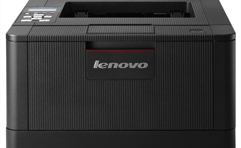 联想Lenovo LJ3600D驱动电脑版v1.0下载图2: