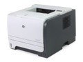 惠普HP LaserJet P2055d激光打印机驱动官方版v1.0下载图2: