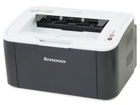 联想Lenovo LJ1680驱动最新版v1.0下载图1: