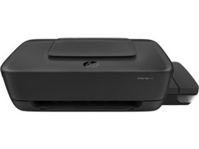 HP Ink Tank 118打印机驱动正式版v47.4.4200下载图2: