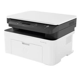 HP Laser MFP 1188w一体机驱动最新版v1.0下载图2: