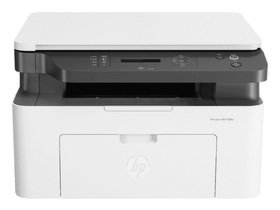 HP Laser MFP 1188w一体机驱动最新版v1.0下载图3: