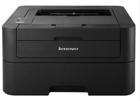 联想Lenovo LJ2605D驱动电脑版v1.0下载图2: