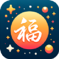 鸿福多多app