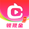 缘梦看看app