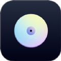 DJaygodown app