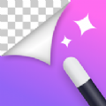 来漫app