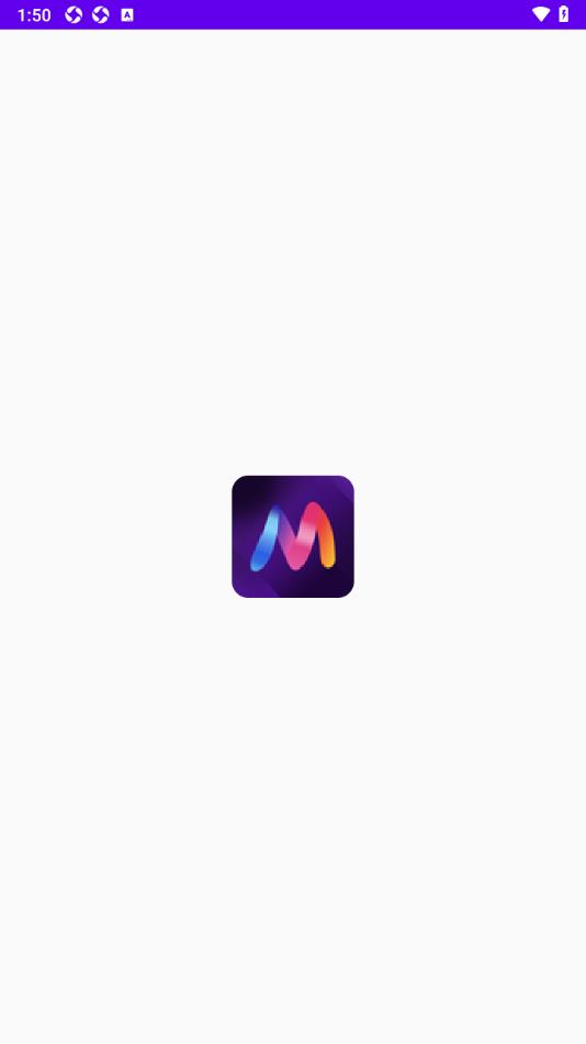 魅影聊天软件图1