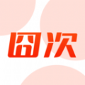 囧次元动漫喵软件