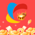 鸿运宝盒app