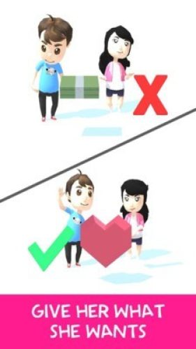 脑洞大考验赢在思维手游下载图2: