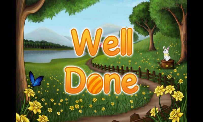 快乐消消消红包版手游下载图片1