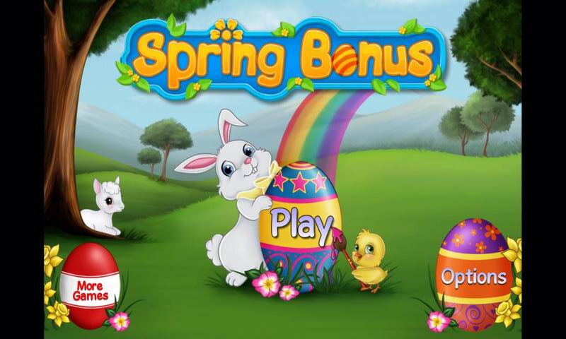 快乐消消消红包版手游下载图1: