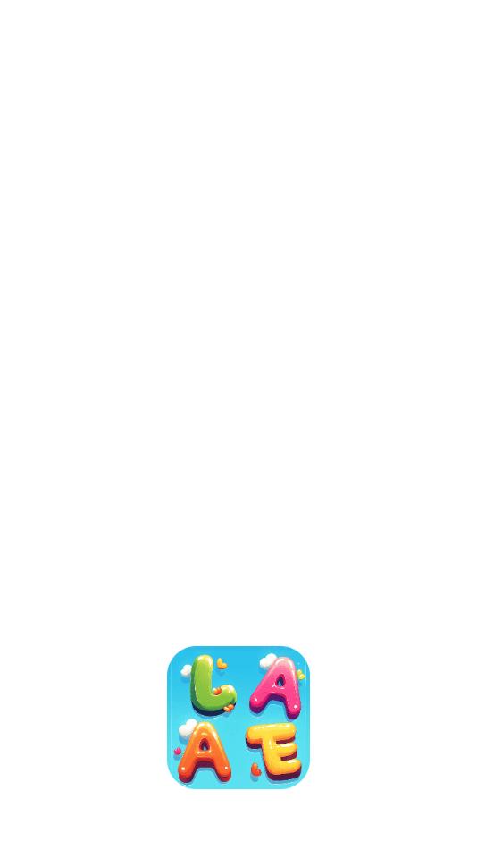 拼音免费软件下载?1: