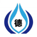 德焱焱app