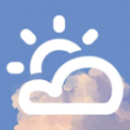 天气预报到家软件