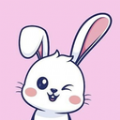 女生月记app